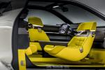 Renault Morphoz Concept 2020 года